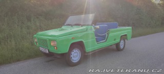 Renault Ostatní modely 1800