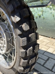 BMW Ostatní modely R100GS 1989