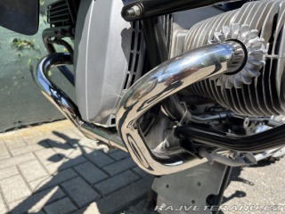 BMW Ostatní modely R100GS 1989