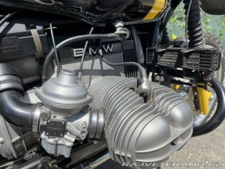 BMW Ostatní modely R100GS 1989
