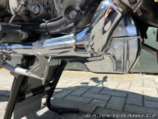 BMW Ostatní modely R100GS 1989