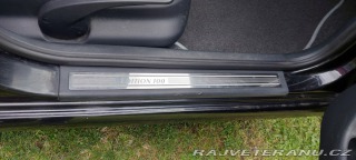 Škoda Fabia Edition 100 2005