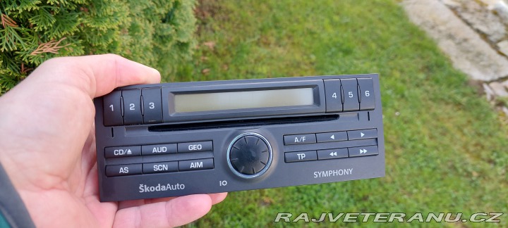 Škoda Fabia Edition 100, Edice 100 2005