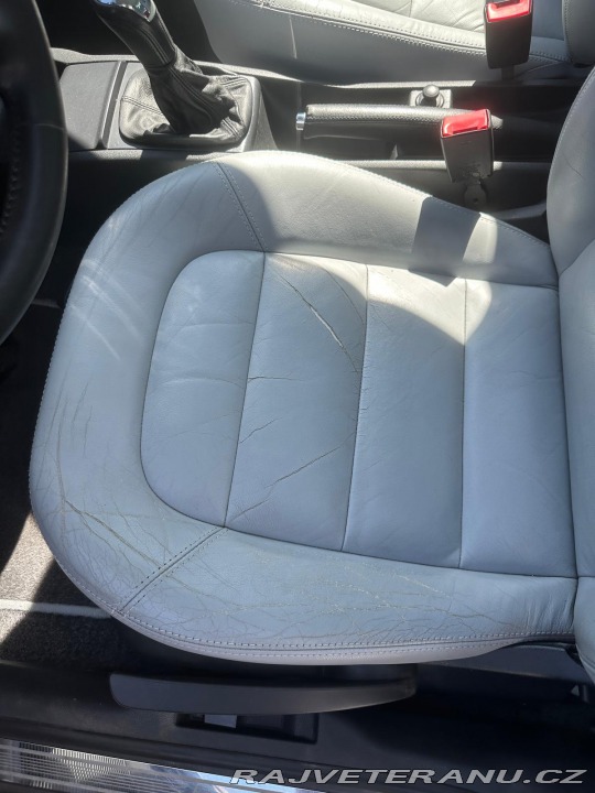 Škoda Fabia Edition 100, Edice 100 2005