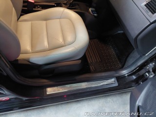 Škoda Fabia Edition 100, Edice 100 2005