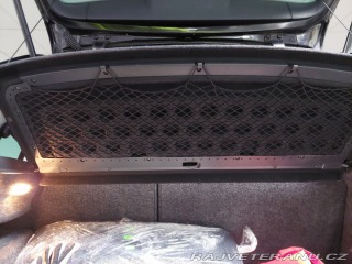 Škoda Fabia Edition 100, Edice 100 2005