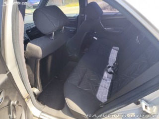 Mercedes-Benz C W202 SPORT AMG 1993