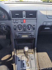 Mercedes-Benz C W202 SPORT AMG 1993