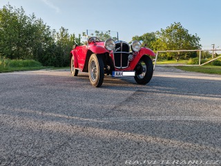 Aero 1000 