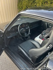 Porsche 911 Carrera 3.2 G50 1987