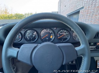 Porsche 911 SC 911 SC 3.0 Coupé 1980