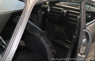 Porsche 911 3.0 S/C 1981
