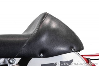 Ostatní značky Ostatní modely Bultaco 360 TSS Tralla Super Sport 1969
