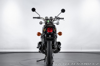 Kawasaki Z Z1 900 1975