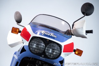 Honda Ostatní modely AFRICA TWIN 650 1989
