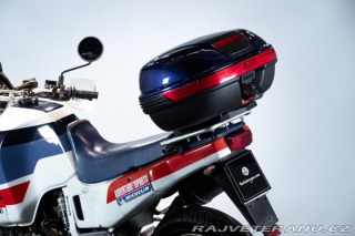 Honda Ostatní modely AFRICA TWIN 650 1989