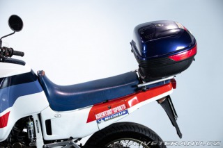 Honda Ostatní modely AFRICA TWIN 650 1989