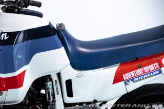 Honda Ostatní modely AFRICA TWIN 650 1989