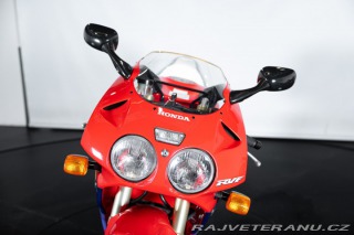 Honda RC 45 1994