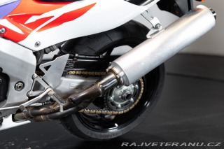 Honda RC 45 1994
