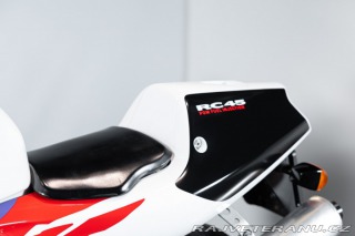 Honda RC 45 1994