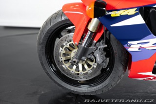 Honda RC 45 1994