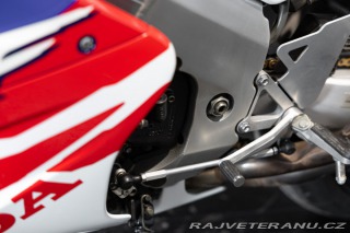 Honda RC 45 1994