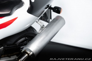 Honda RC 45 1994