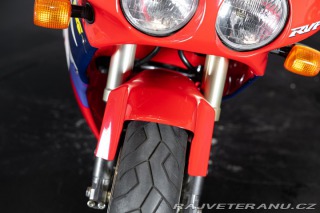 Honda RC 45 1994