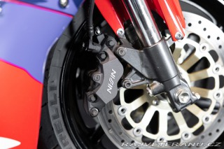 Honda RC 45 1994