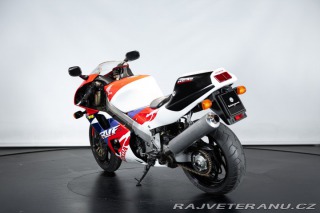 Honda RC 45 1994
