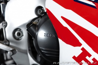 Honda RC 45 1994