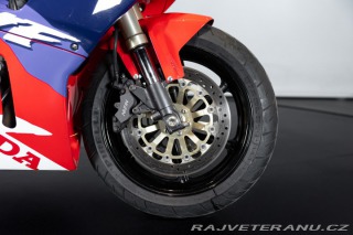 Honda RC 45 1994