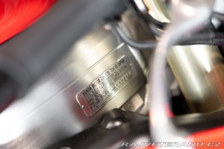 Honda RC 45 1994