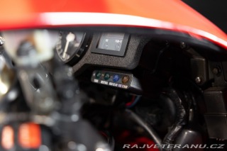 Honda RC 45 1994
