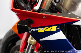 Honda RC 45 1994