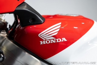 Honda RC 45 1994