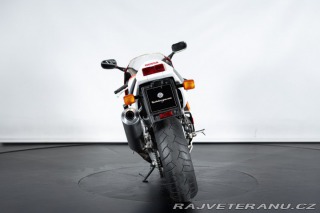 Honda RC 45 1994