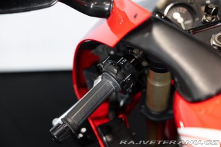 Honda RC 45 1994
