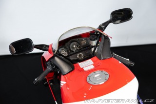 Honda RC 45 1994