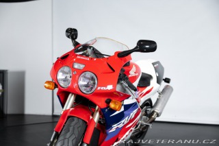 Honda RC 45 1994