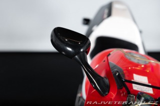 Honda RC 45 1994
