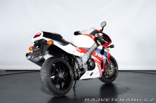 Honda RC 45 1994