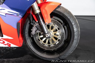 Honda RC 45 1994