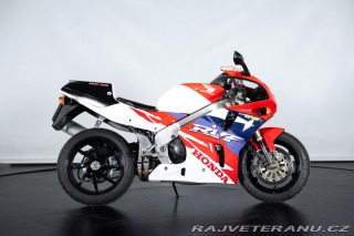 Honda RC 45 1994