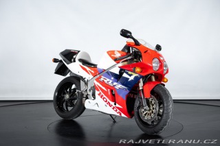 Honda RC 45 1994