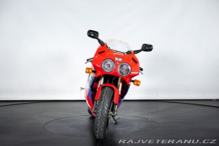 Honda RC 45 1994