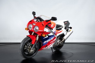 Honda RC 45 1994