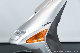 Ostatní značky Ostatní modely Aprilia SR REPLICA DORIANO ROMBONI 1994