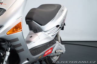 Ostatní značky Ostatní modely Aprilia SR REPLICA DORIANO ROMBONI 1994